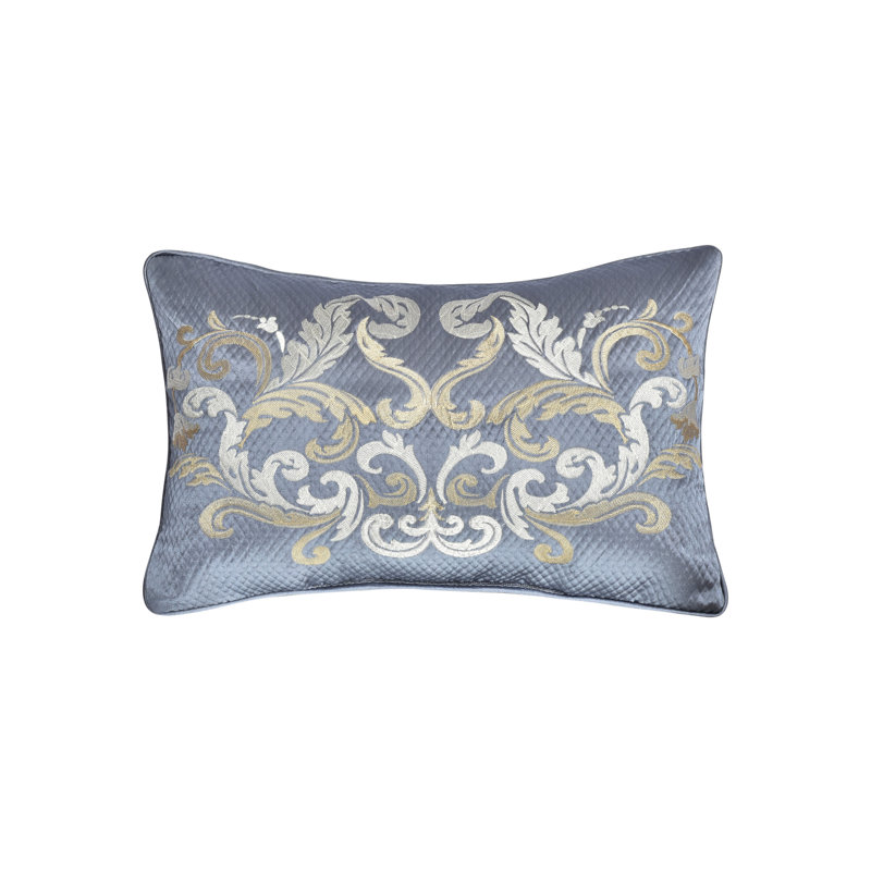 Coussin décoratif Dicaprio Boudoir