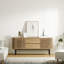 Bratchell 59.5'' Media Console
