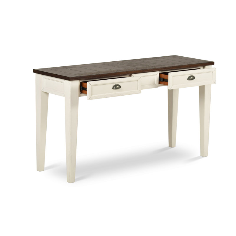 Console Sevenoaks
