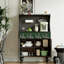 Buffet Vintage-105340015