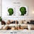 Marijuana Minded-109149738