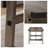 Margetta Dining Table
