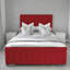 Abianna Upholstered Bed-402972730-402972732