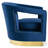 Frolick Performance Velvet Armchair by Modway-1928546793