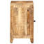 Table de chevet Damera