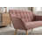Lisander Upholstered 48.75'' Sofa-293971158