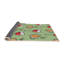 Tapis vert bamberg-1658042323