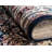 Kelayeh Oriental Indoor Rug-61874113
