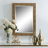 Hereen Rectangle Mirror-739732875