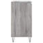 Menke 60cm Sideboard-260268412
