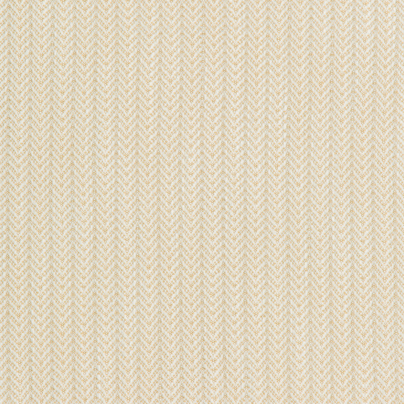 Inside out Performance Fabric