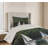 Rustic Polyester Coverlet-41890778