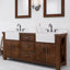 Ensemble de meuble-lavabo double 72 po Aiana-1983706170-1982057766