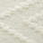 Holliston Performance Geometric Indoor Rug-108147935