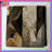 Textured Stone Abstract Quilted Bedspread All Sizes-126078747