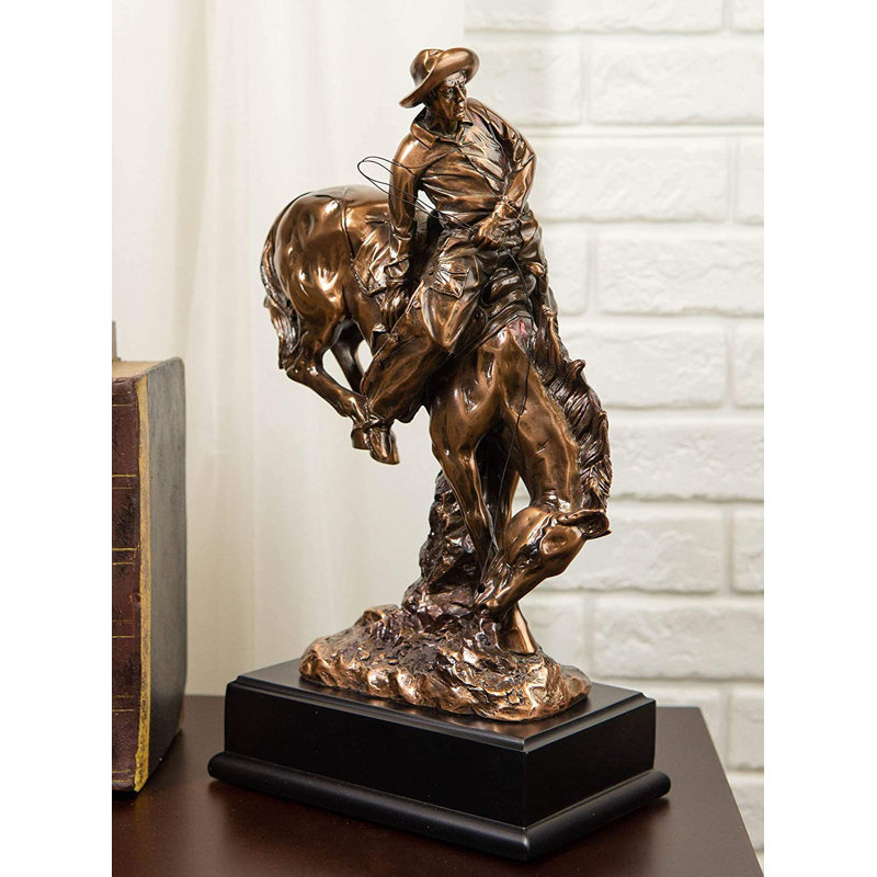 Bittner Figurines & Sculptures