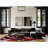 Midnight Phoenix Rug-1600034019