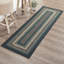 Tapis en jute Pine Grove-1637606247