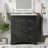 30" Bathroom Vanity With Ceramic Top-1020352929