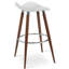 Tabouret de bar et de comptoir Moonyean-46364602-46364742-46487973