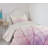 Vibrant Farmhouse / Country Floral Coverlet-2037937462