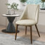 Set Of 2 Side Chairs