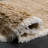 Casablanca 475 Hand Woven Wool Pile Solid Color Rug-1210556552