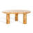 Tyra Single Coffee Table