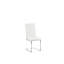 Encinal Upholstered Dining Chair-450520155