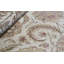 Sultanabad Wool Oriental Area Rug