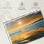 Gillard Ocean Evening Calm-106820077
