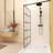 Framed Glass Shower Screen For Bathroom