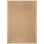 Tapis Bordy en terre cuite-1422202155