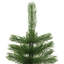 Artificial Cedar Christmas Tree-730080522