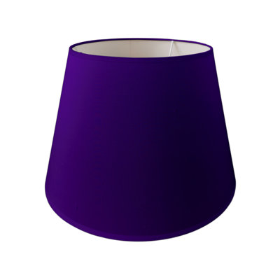Shoshana 1 - Light Cone Pendant