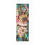 Reproduction d’art sur toile, "soulful Birds II" par Karen Fields-27785446