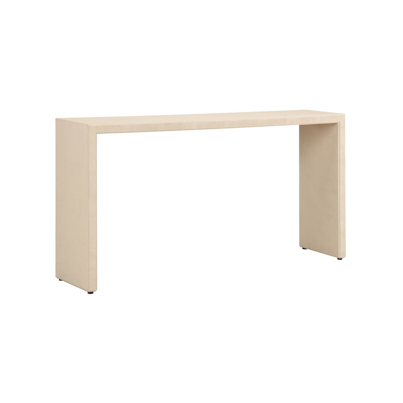 Jamie Merida 64'' Console Table