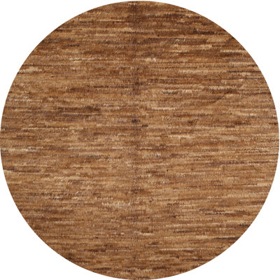 Indoor Rug