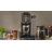 Ninja® Drip Coffee Maker, DualBrew Pro Specialty Coffee Machine, Hot & Iced Coffee Maker Compatible with K-Cup Pods, 12 Cup Single Serve Coffee Maker