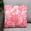 Housse et insert de coussin extérieur d'extérieur-127300706