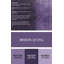 Tapis oriental mauve-598838620