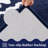 Absorbent Non-Slip Washable Bath Mat Bathroom Rug(Set of 4)-2034535113