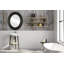 Miroir d'appoint-1212068817-1311159742