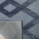Geometric Area Rug