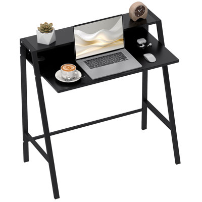 Thirtynine Mile Mountain Desk