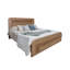 Lit standard en bois massif Erianna-1733866723