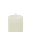 Ensemble de 3 bougies sans flamme Coastal-1428971873-1428971878