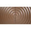 Buffet Lucerne Modern Luxury