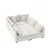 Cream Chenille is out of stock selected