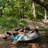 Hangout Pod Double Hammock-52673019